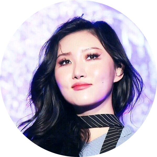 안혜진 image