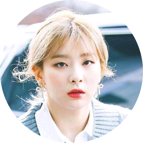 강슬기 image