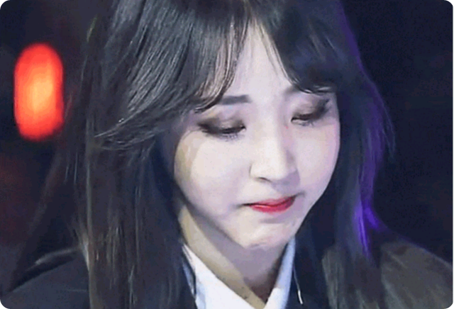 Fanfic thumbnail image