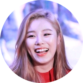 휘인 image