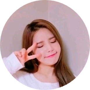용선 image