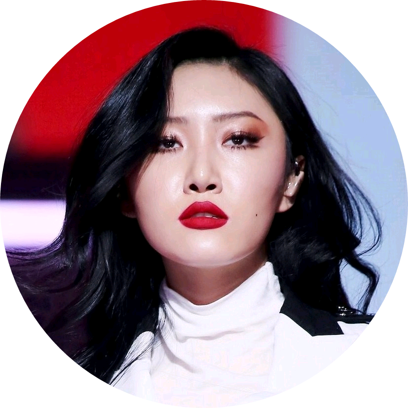 혜진 image
