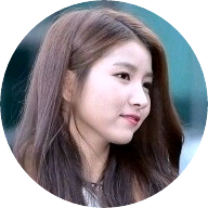 소정 image