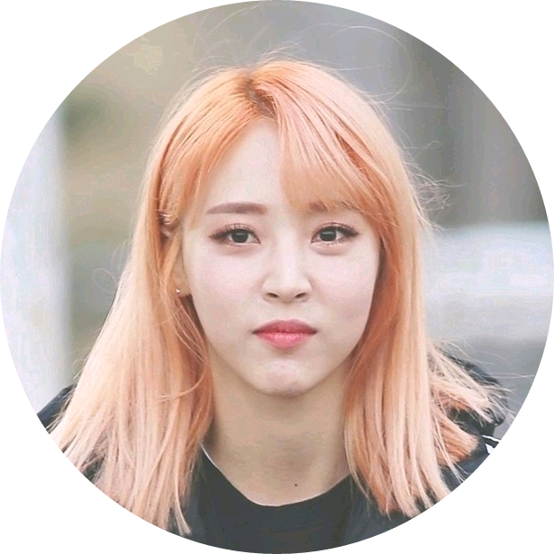 별이 image