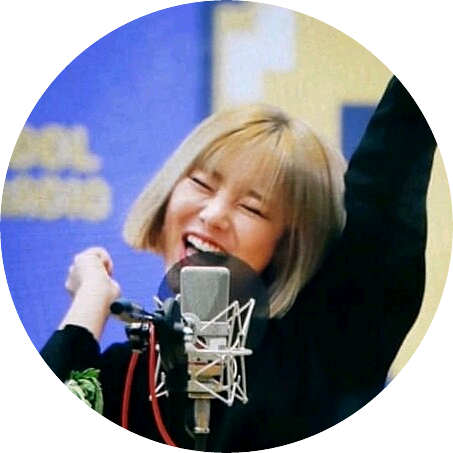 휘인 image