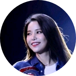용선 image