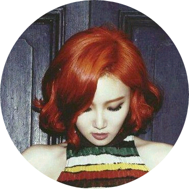 혜진 image