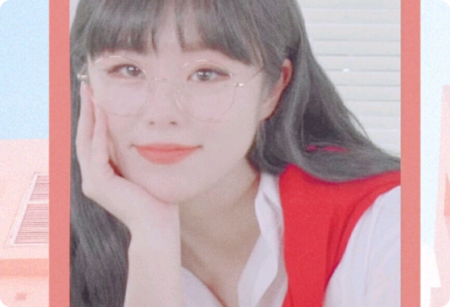 Công việc của người yêu...(Mamamoo) thumbnail