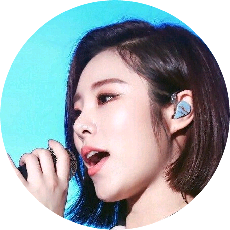 휘인 image