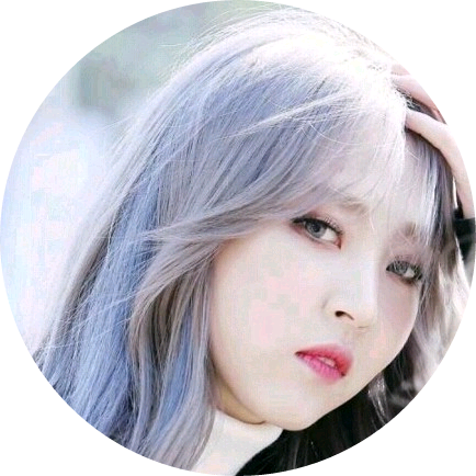 문별 image