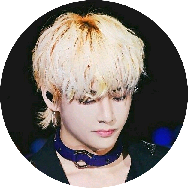 태형 image