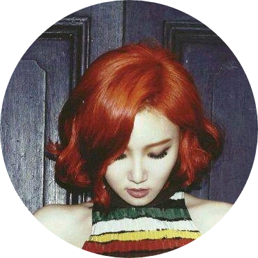 혜진 image