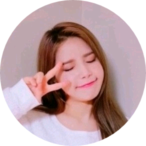 김용선 image