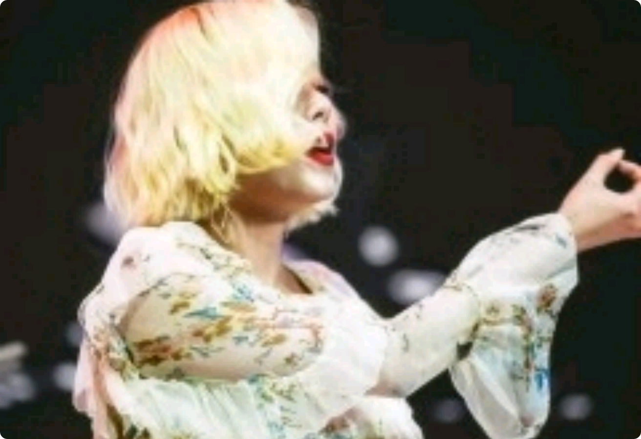 운동을 못한다 thumbnail