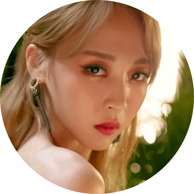 문별 image