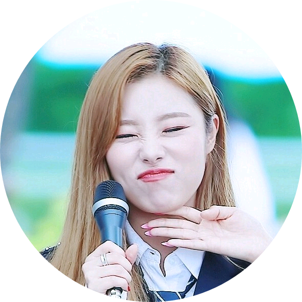 휘인 image