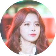 용선 image