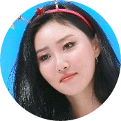 혜진 image