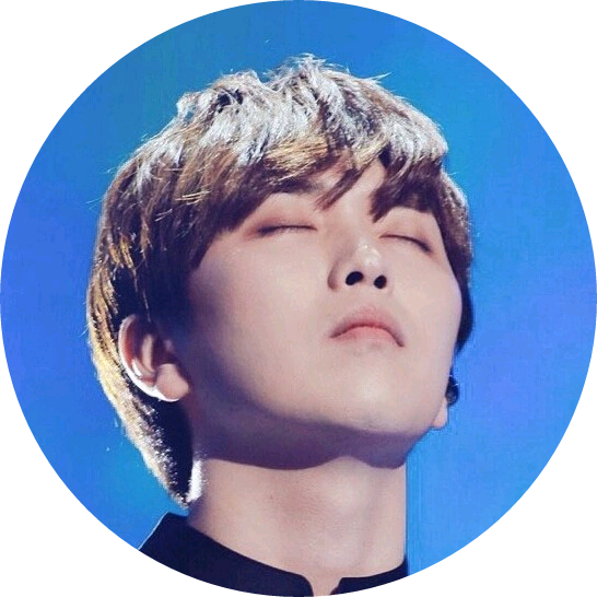산들 image