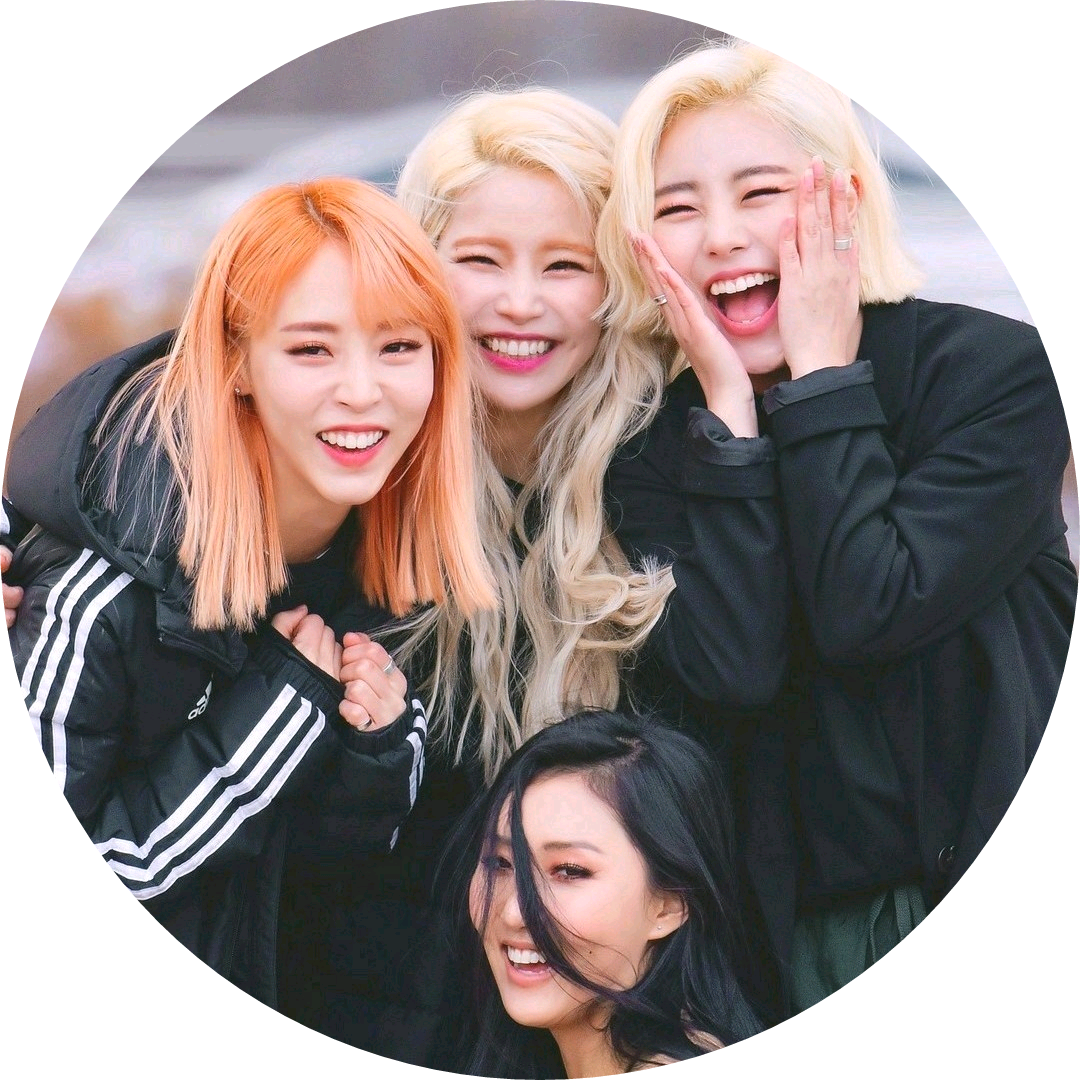 작ㄱㅏ image