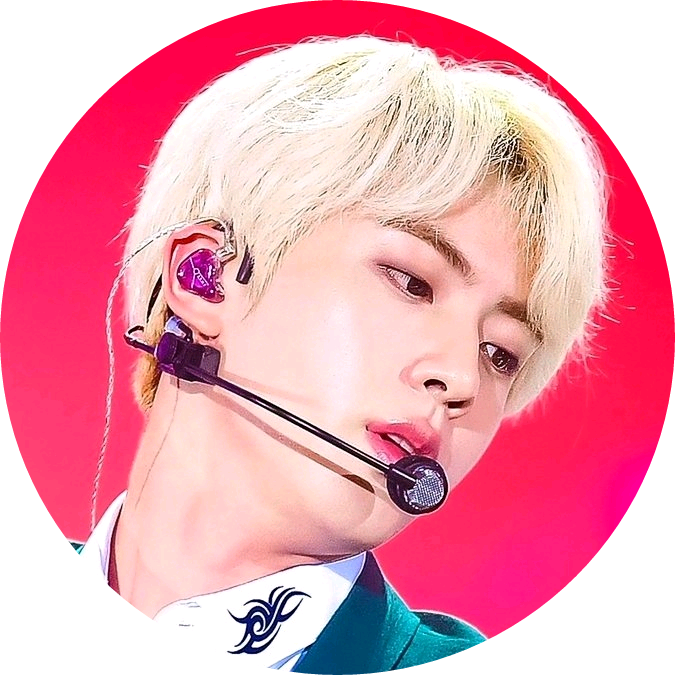 진 image