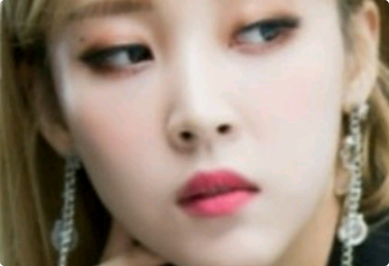 우리 좀더 친해지자 thumbnail