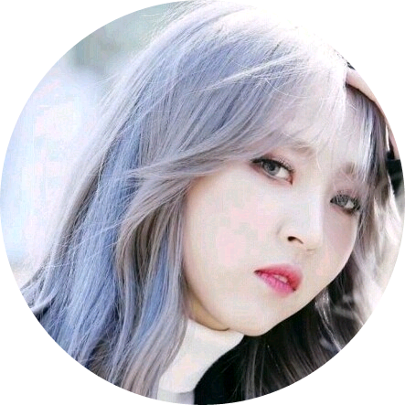 문별이 image