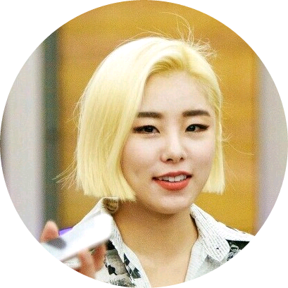 정휘인 image