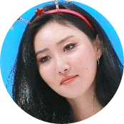 안혜진 image