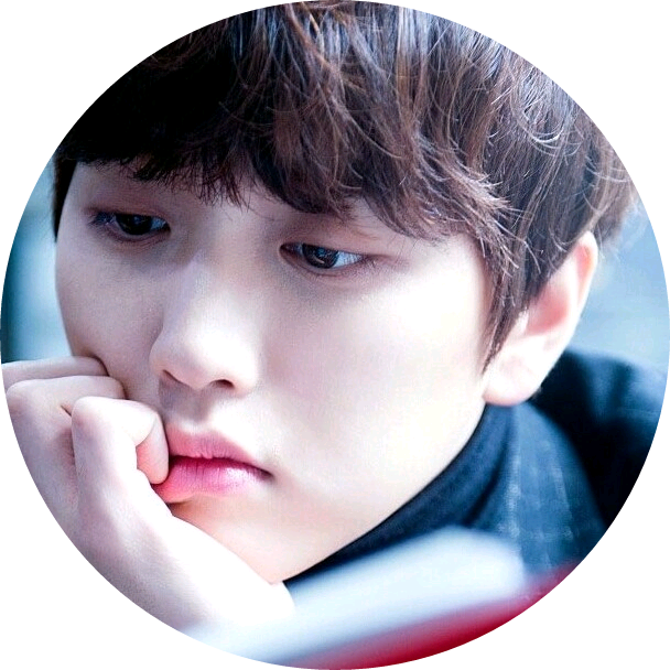 산들 image