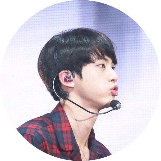 진 image
