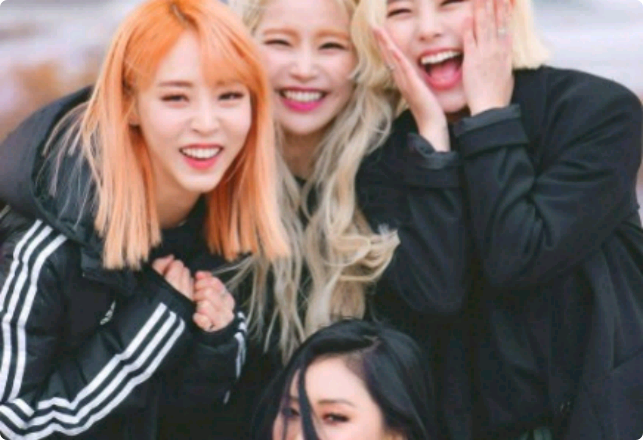 Fanfic thumbnail image