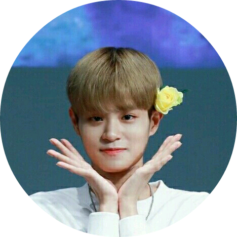 이대휘 image