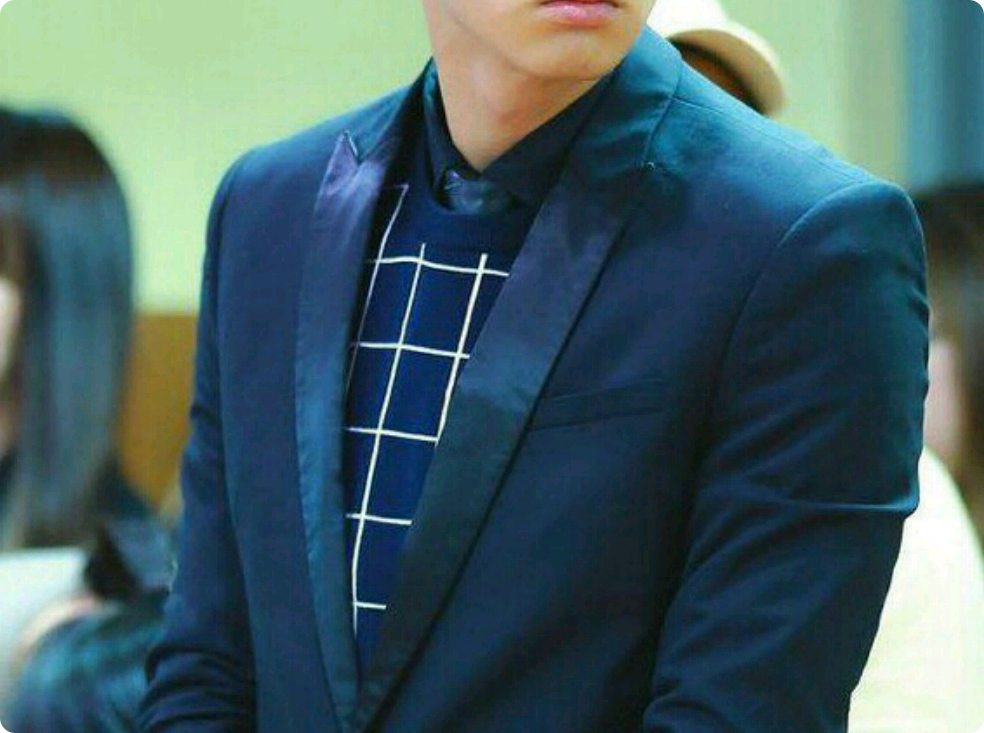 조폭과의 잘못된 만남 thumbnail