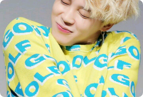 우리집 하숙생들 thumbnail