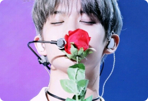 Political marriage with a bully thumbnail