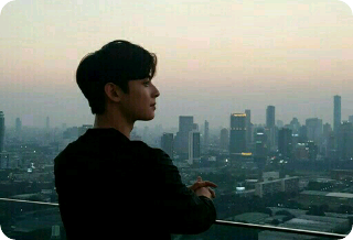 【競賽 2】你願意跟我約會嗎？ thumbnail