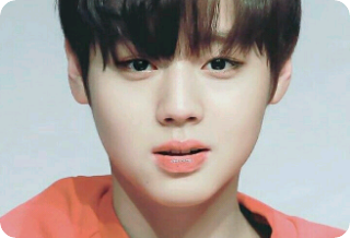 （コンペ2）私と遊びに行きますか？ thumbnail