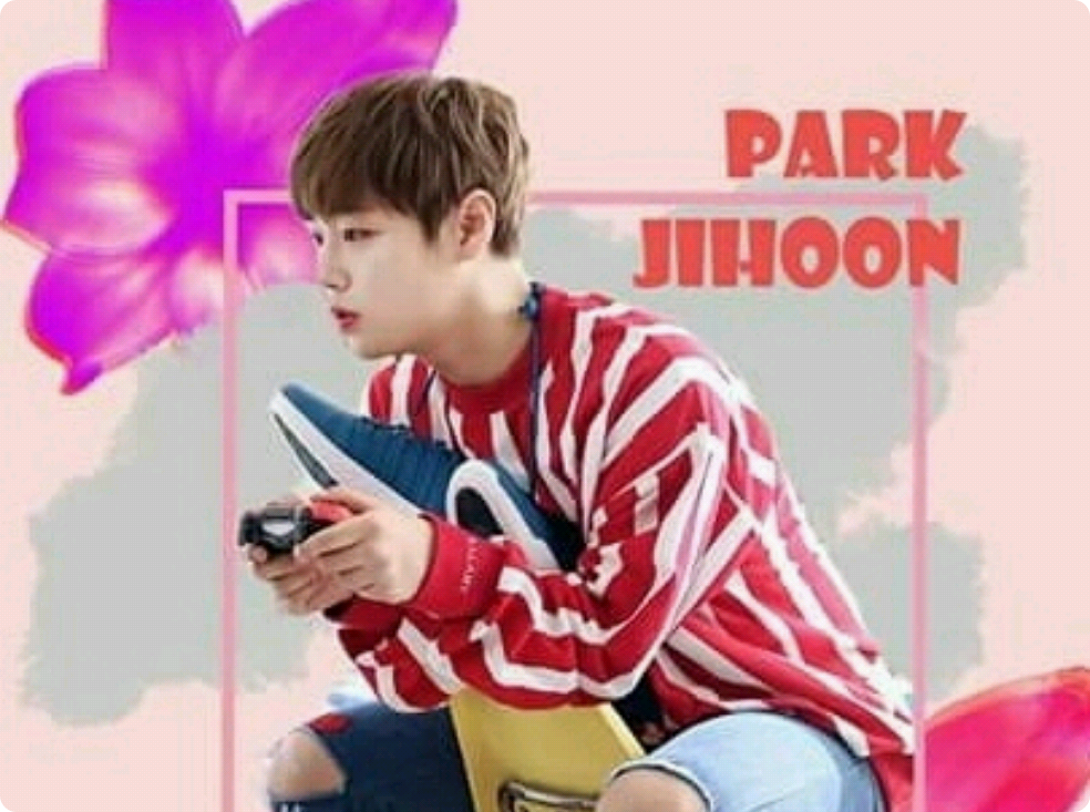 러브스토리 thumbnail