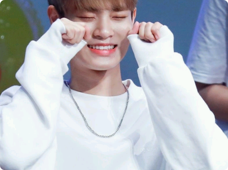 ❤공지❤ thumbnail