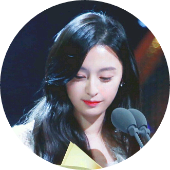 새로운 사람 image