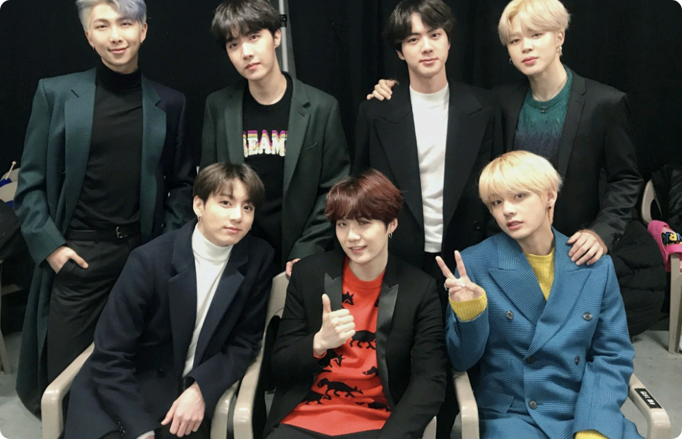 상황문답 thumbnail