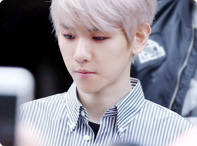 직장연애 thumbnail