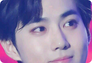 일진여친 왕따남친 thumbnail