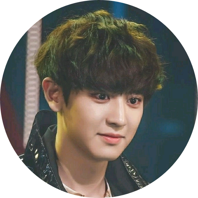 찬열 image