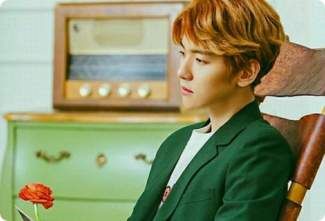 和你联姻，政治联姻。 thumbnail