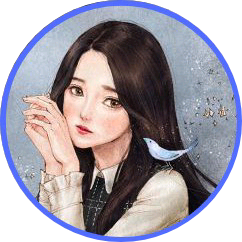 이상한 작가 image