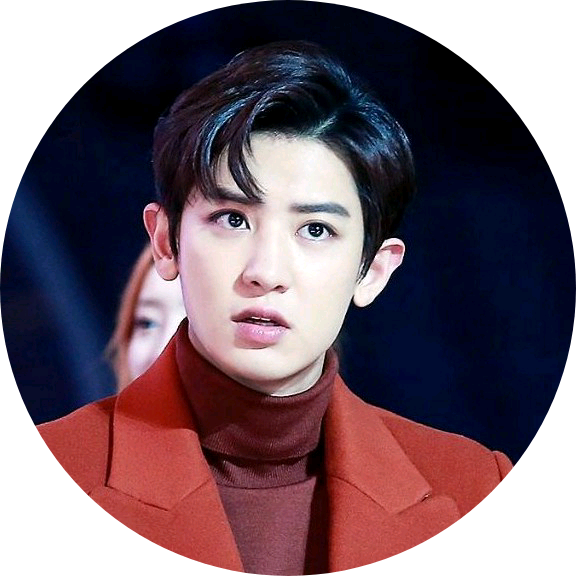 찬열 image