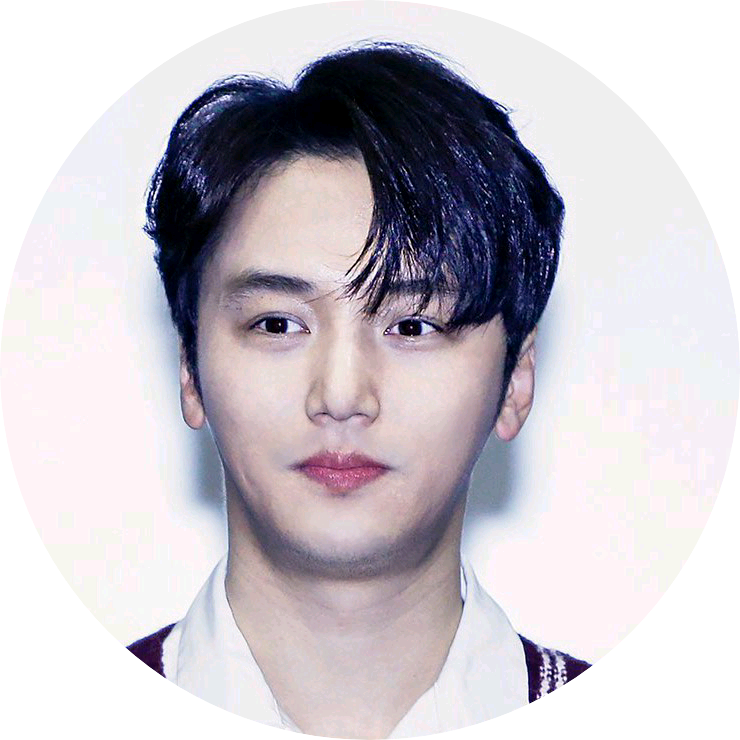 (솜이)아빠 image