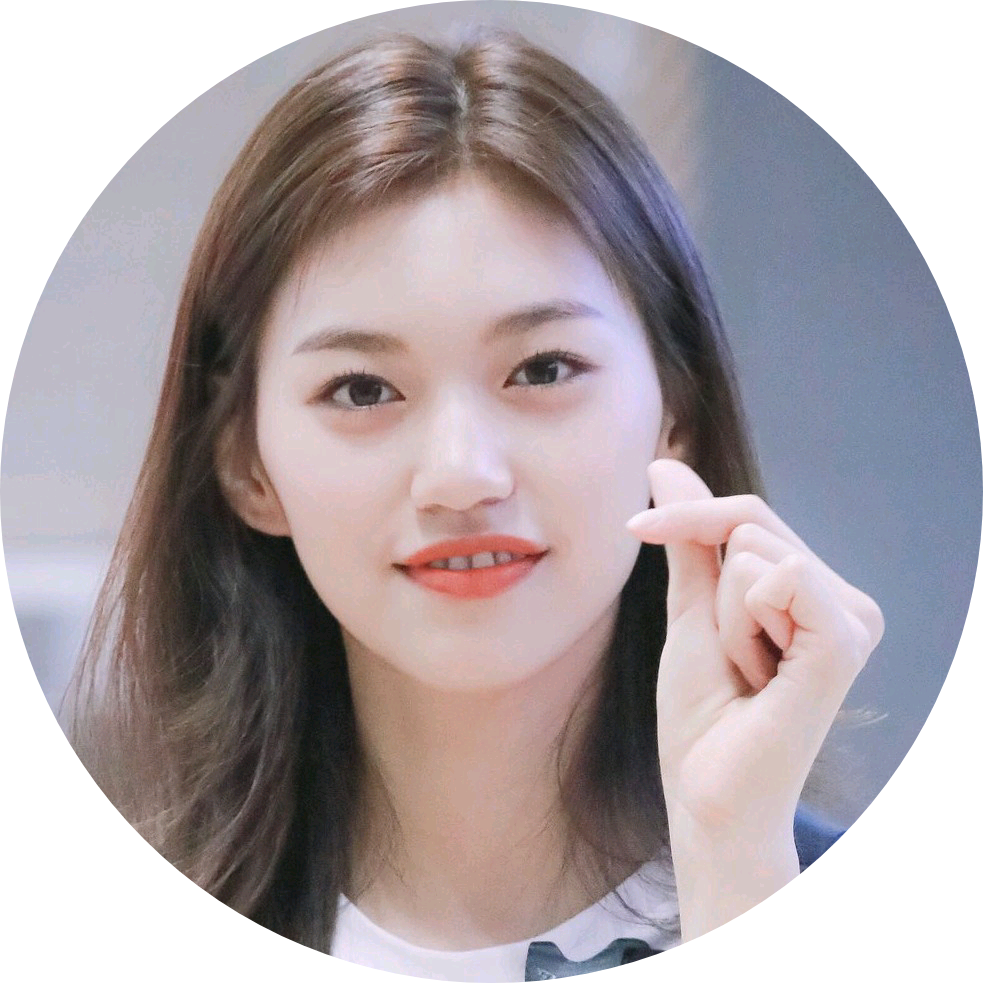 도연(솜이도플갱어) image